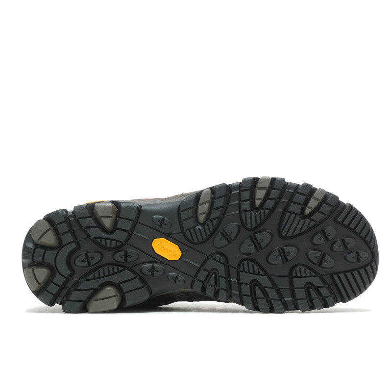 Merrell Moab 3 Gtx Beluga