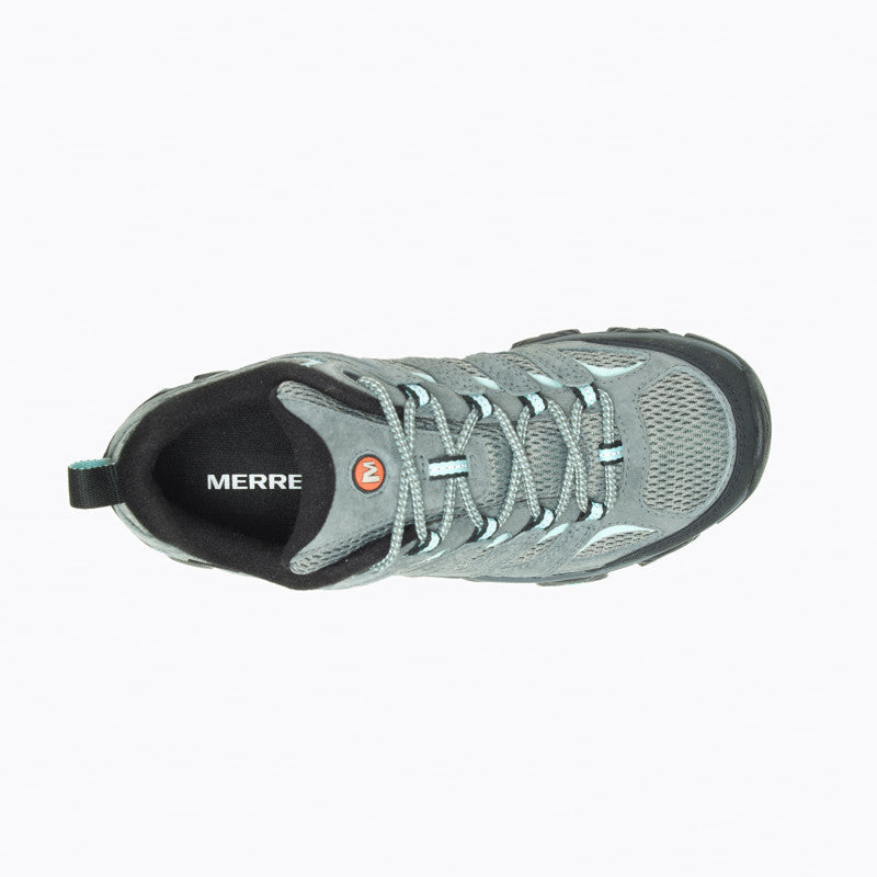 Merrell Moab 3 Gtx Sedona Sedona Sage