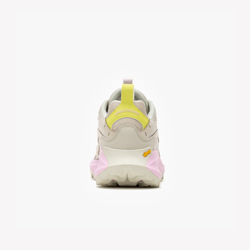 Merrell Wmns Moab Speed 2 Fondant/ Silver