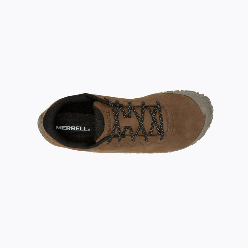 Merrell Vapor Glove 6 Ltr Earth