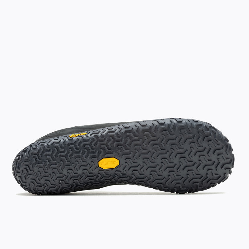 Merrell Vapor Glove 6 Ltr Black