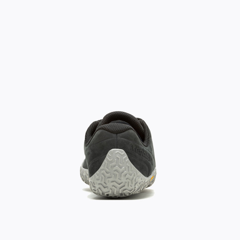 Merrell Vapor Glove 6 Ltr Black
