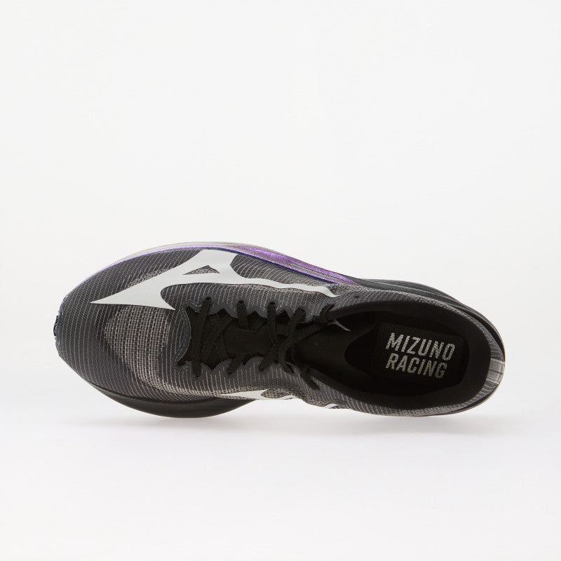 Mizuno Hyperwarp Pure Special Pack Vulcan/ White/ Moonlit Ocean