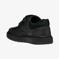 Geox Kids Riddock Black