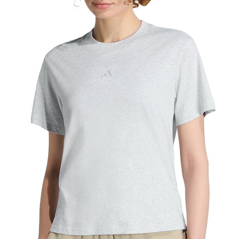 Damska adidas Sportswear Essentials Small Logo