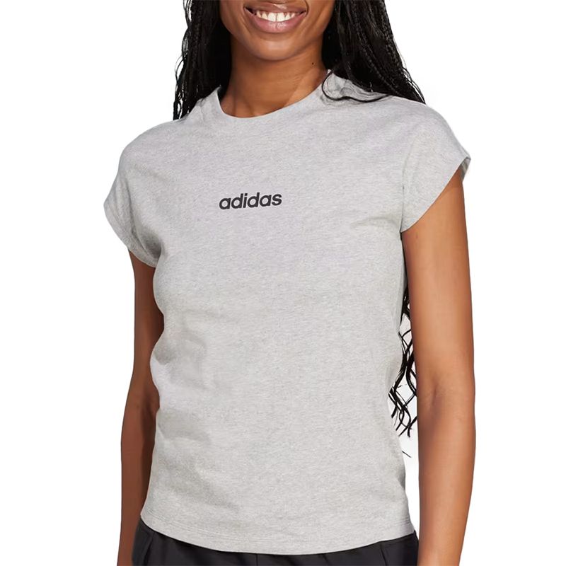 Damska adidas Sportswear Linear