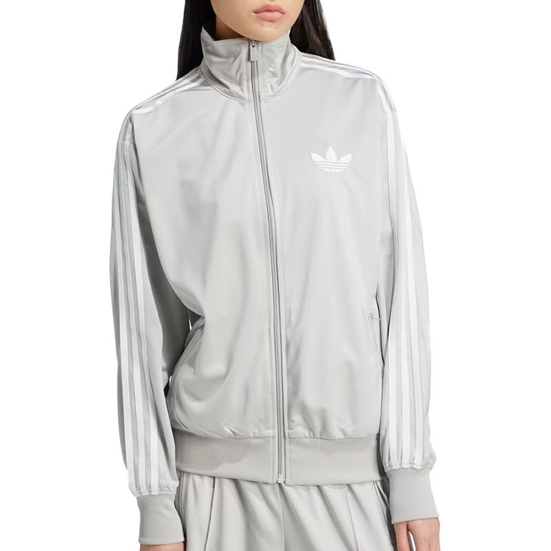 adidas Adicolor Classic Firebird Loose