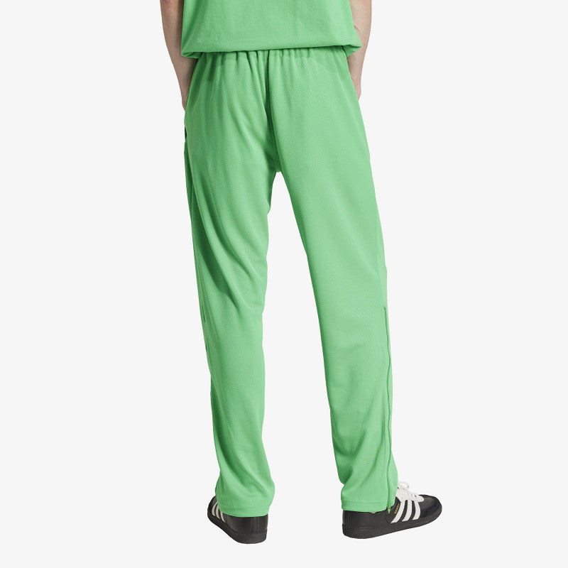 adidas Zip Flr Pant Green/ Energy Green