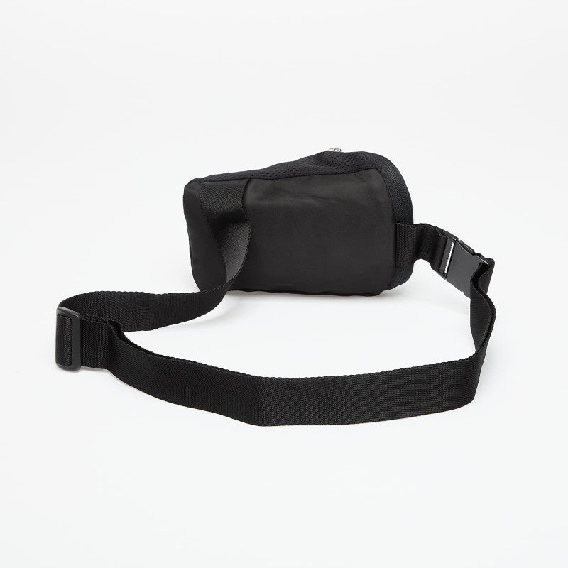 Nerka adidas Teamgeist Small Item Bag Black/ White