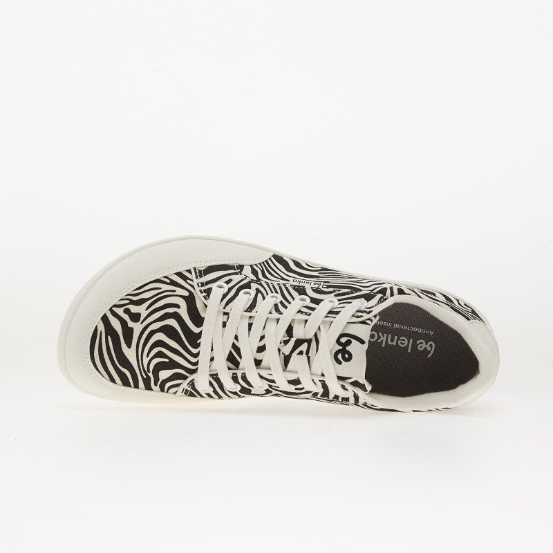 Be Lenka Rebound Zebra