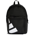 adidas Mochila Back To School Classic 3-Trias Jd9563