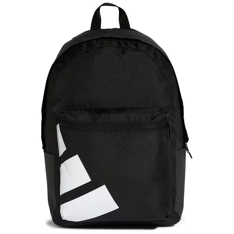 adidas Mochila Back To School Classic 3-Trias Jd9563