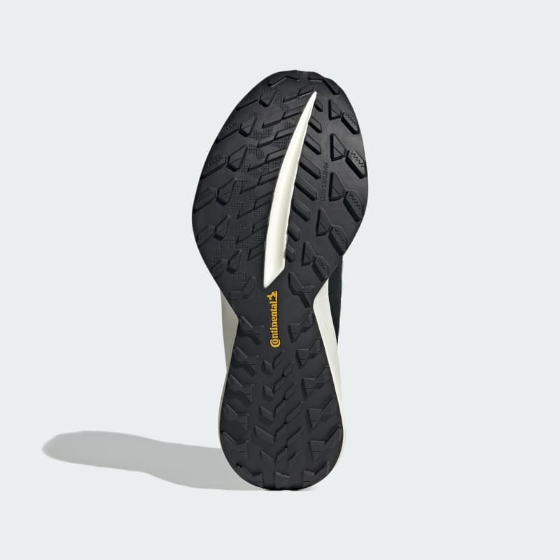 adidas Originals Wmns Equipment Agravic