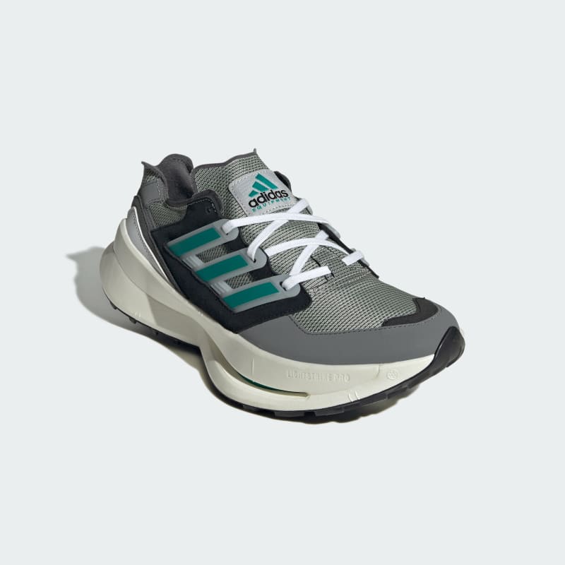 adidas Originals Wmns Equipment Agravic