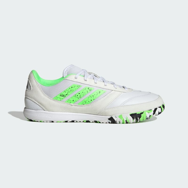 adidas Top Sala Competition 2 Indoor