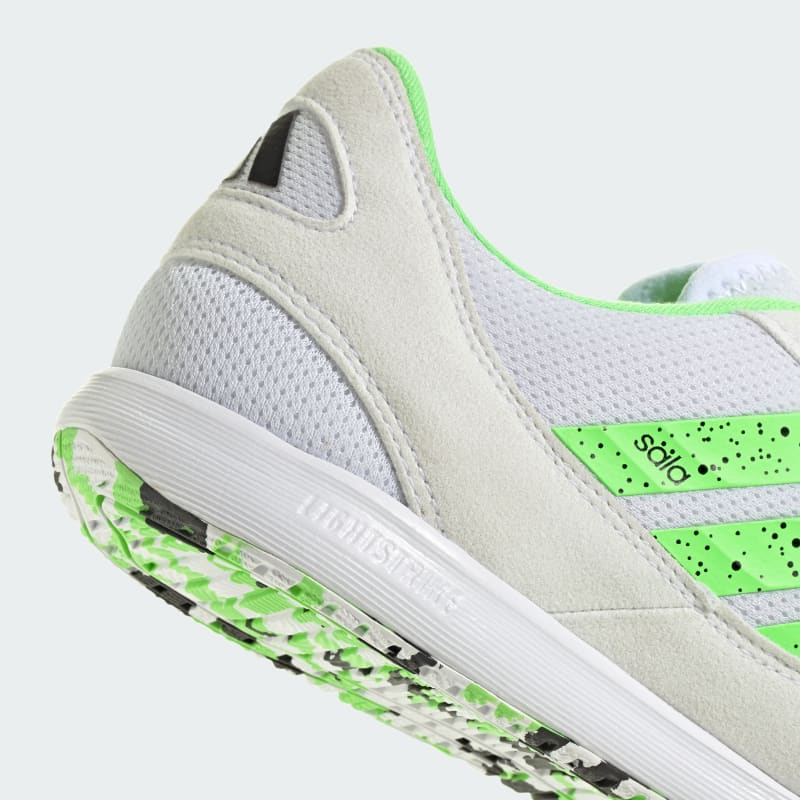 adidas Top Sala Competition 2 Indoor