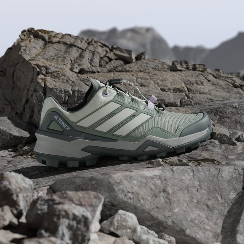 adidas Wmns Terrex Skychaser Hiking