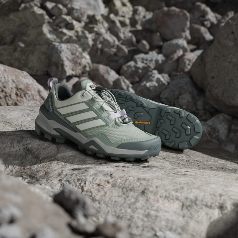 adidas Wmns Terrex Skychaser Hiking