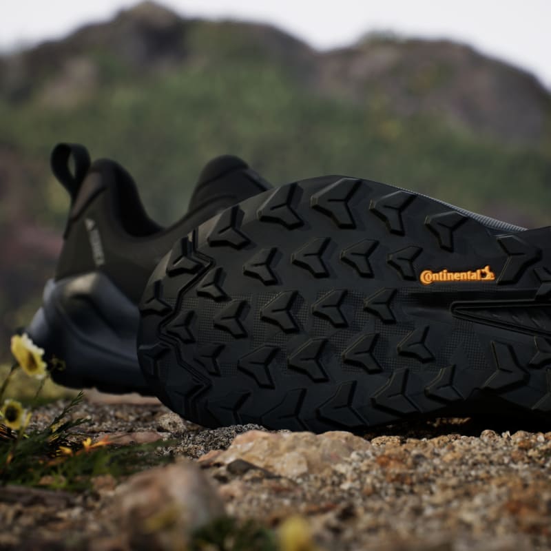 adidas Wmns Terrex Trailmaker 2.0 Hiking