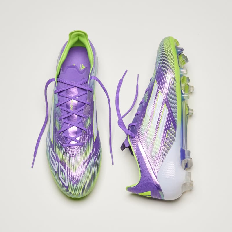 adidas F50 Elite Firm Ground