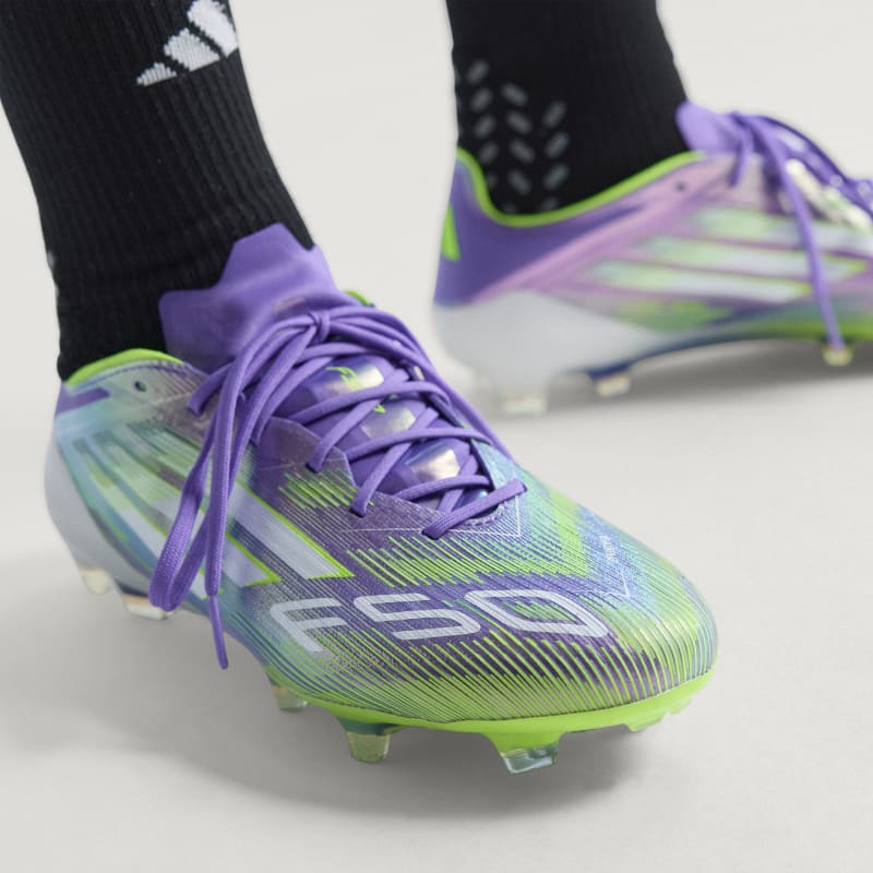 adidas F50 Elite Firm Ground