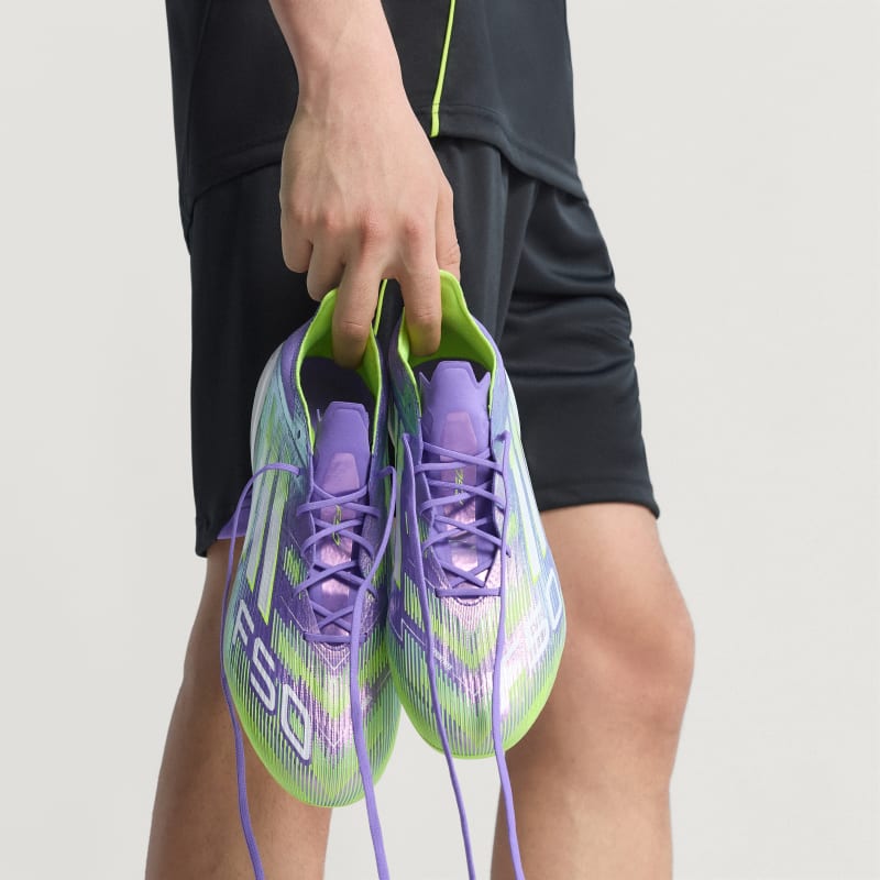 adidas F50 Elite Firm Ground