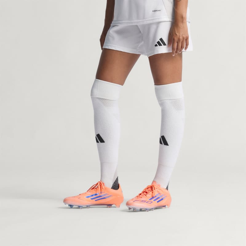 adidas F50 Elite Firm Ground