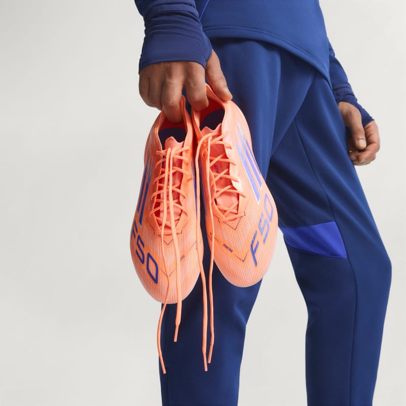 adidas F50 Elite Firm Ground