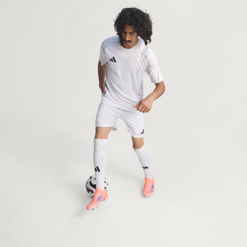 adidas F50 Elite Laceless Firm Ground