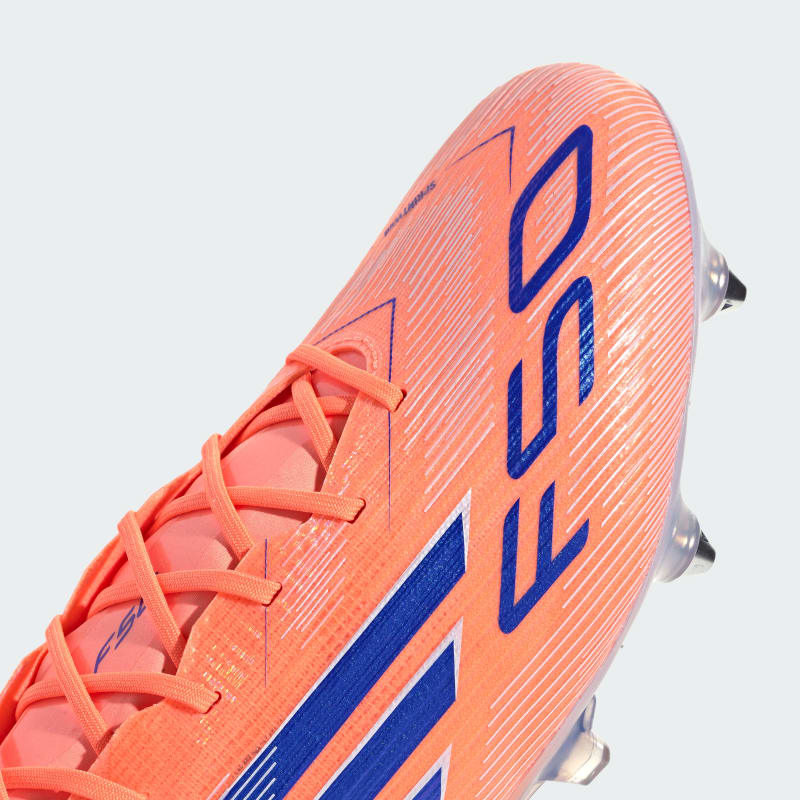 adidas F50 Elite Soft Ground