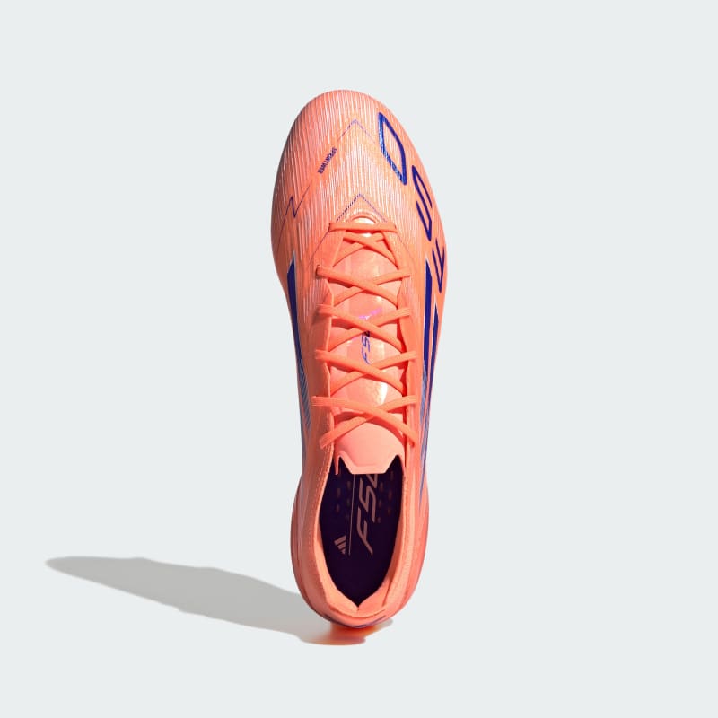 adidas F50 Elite Soft Ground