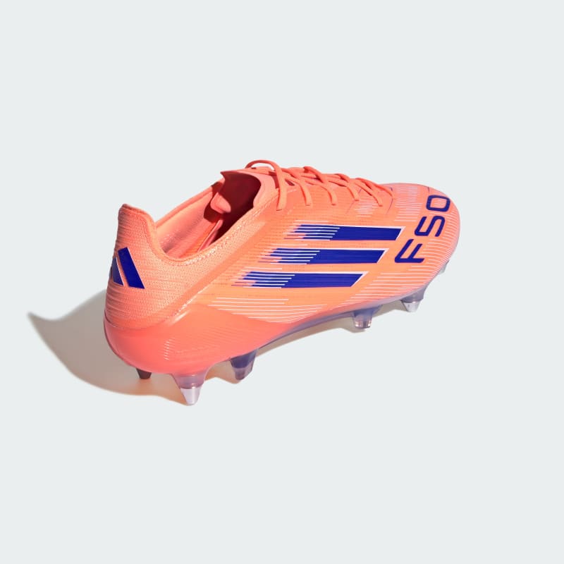 adidas F50 Elite Soft Ground