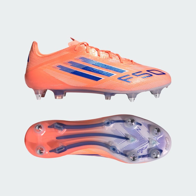 adidas F50 Elite Soft Ground