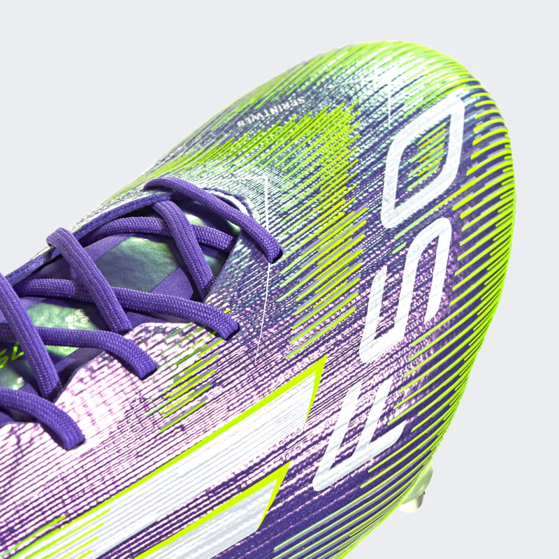 adidas F50 Elite Soft Ground