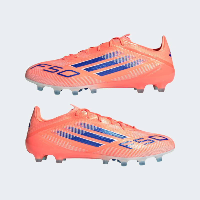 adidas F50 Elite Artificial Grass