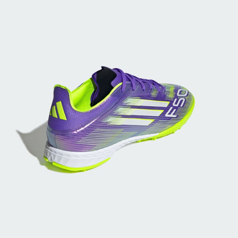 adidas F50 Pro TF
