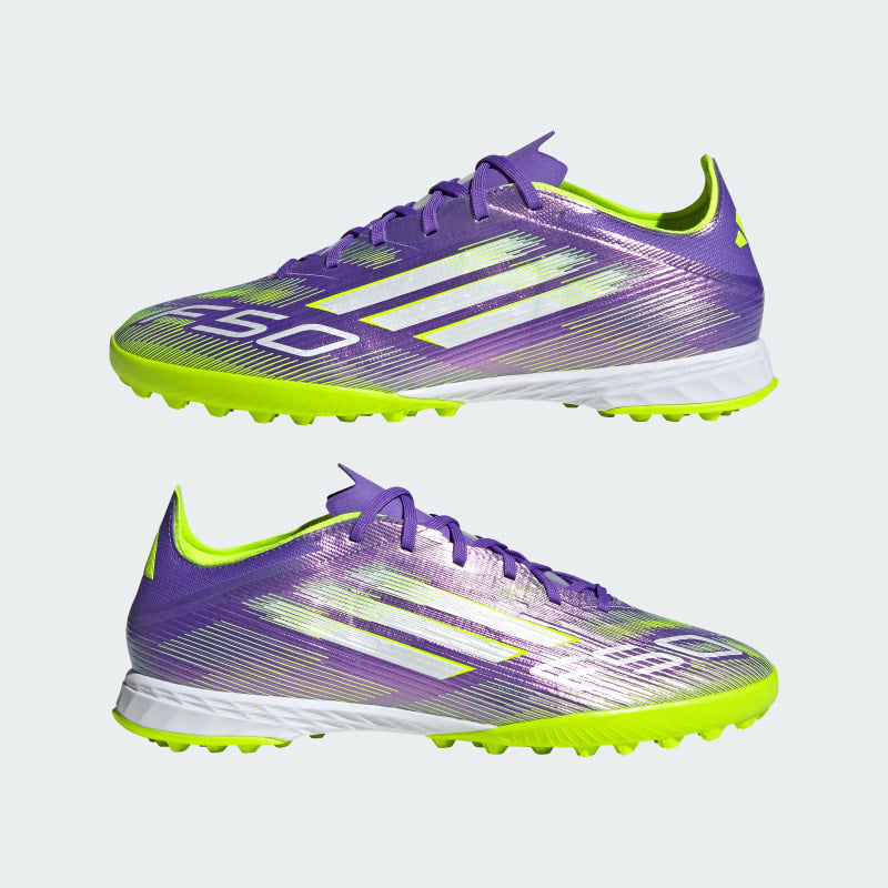 adidas F50 Pro TF