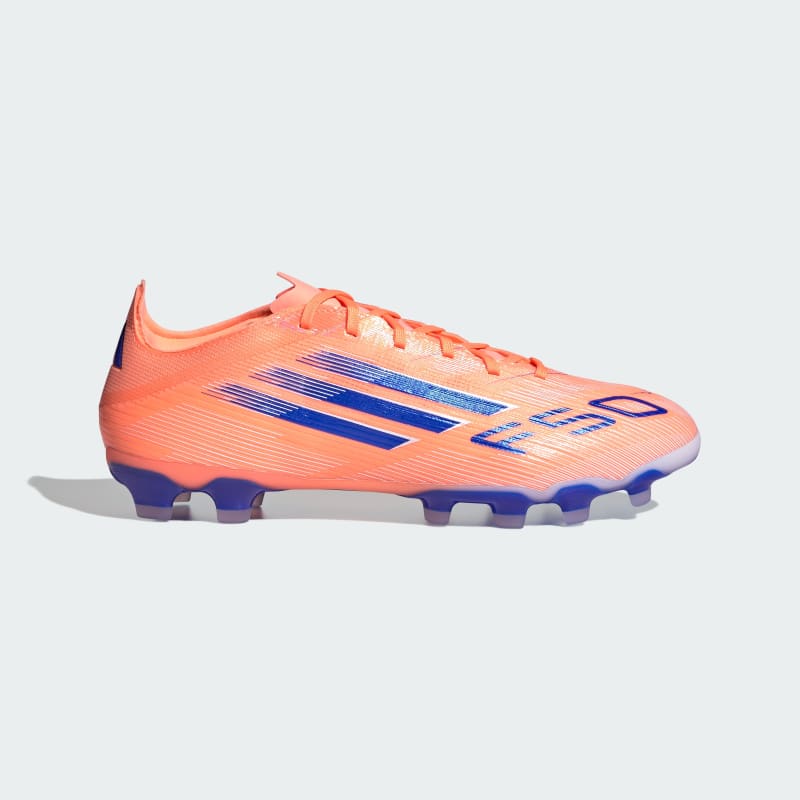 adidas F50 Pro Multi-Ground