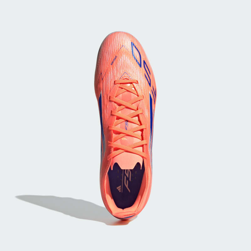adidas F50 Pro Multi-Ground