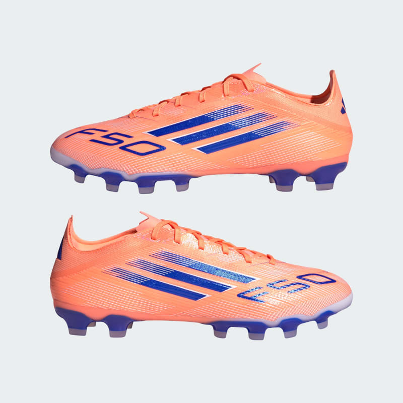 adidas F50 Pro Multi-Ground