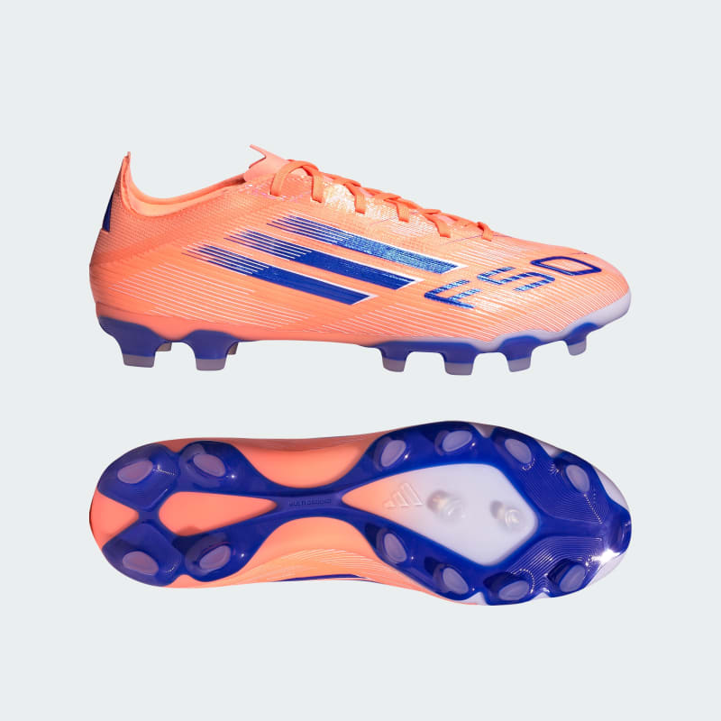 adidas F50 Pro Multi-Ground