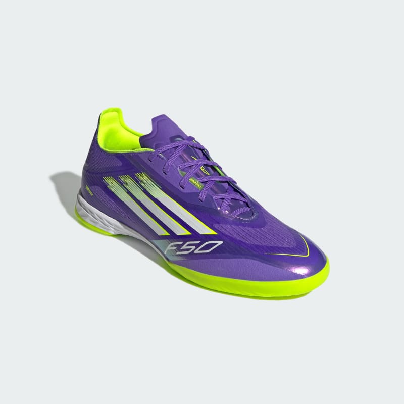 adidas F50 Pro Indoor