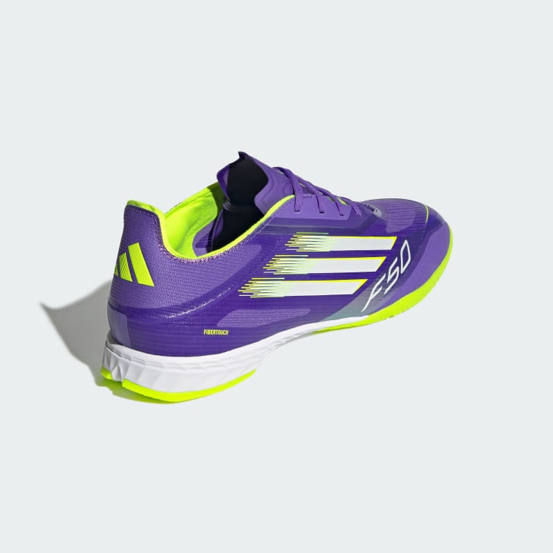 adidas F50 Pro Indoor