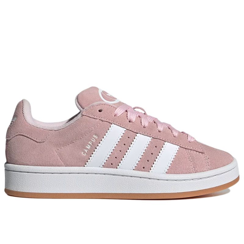adidas Originals Campus 00S