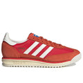 adidas Originals Sl Rs 72