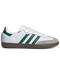adidas Originals Samba Og