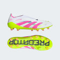 adidas Predator Elite Laceless AG