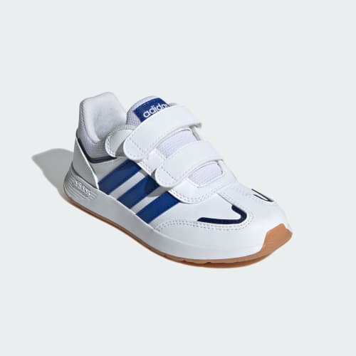 adidas Tensaur Switch Kids