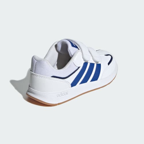 adidas Tensaur Switch Kids