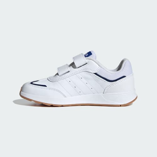 adidas Tensaur Switch Kids